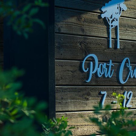 Le Lodge Des Iles D'Or Hyères Exteriér fotografie